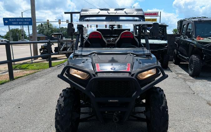 2020 RZR 900 PREMIUM - Polaris