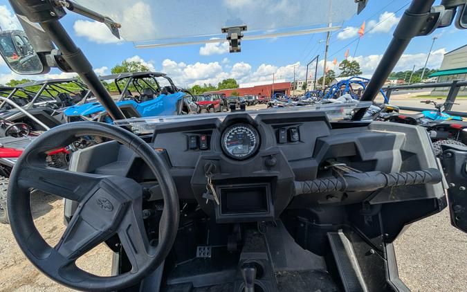 2020 RZR 900 PREMIUM - Polaris