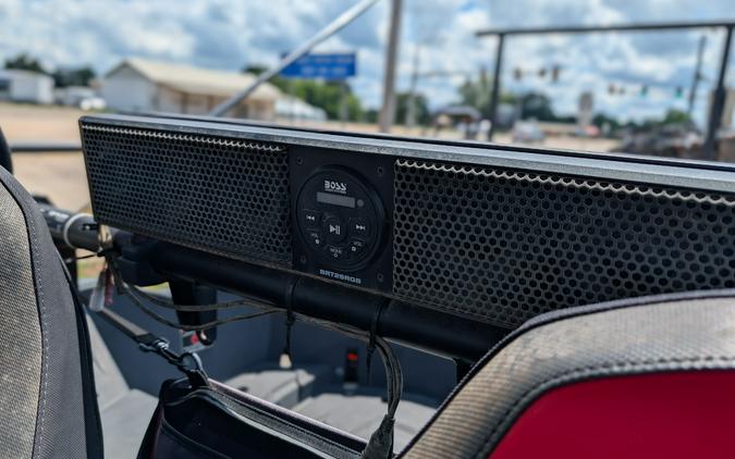 2020 RZR 900 PREMIUM - Polaris