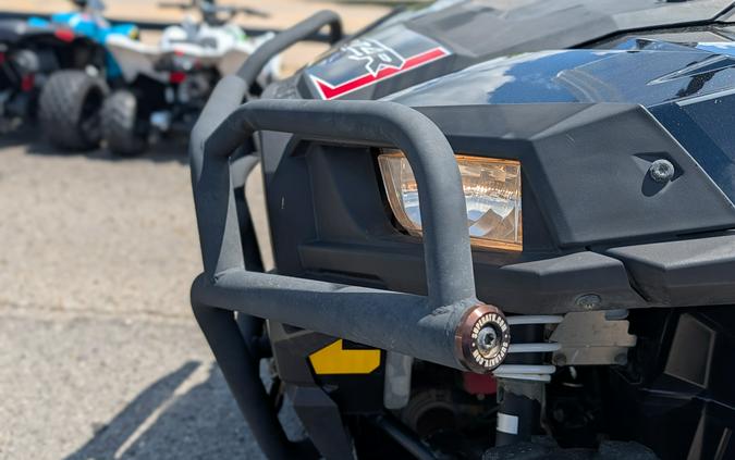 2020 RZR 900 PREMIUM - Polaris
