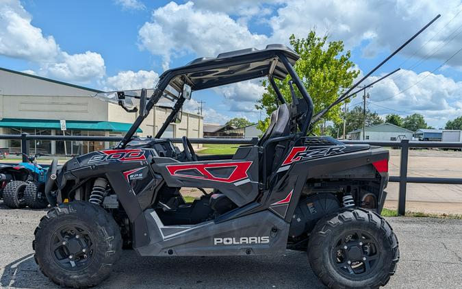 2020 RZR 900 PREMIUM - Polaris