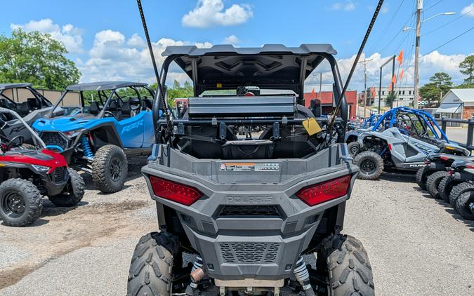 2020 RZR 900 PREMIUM - Polaris