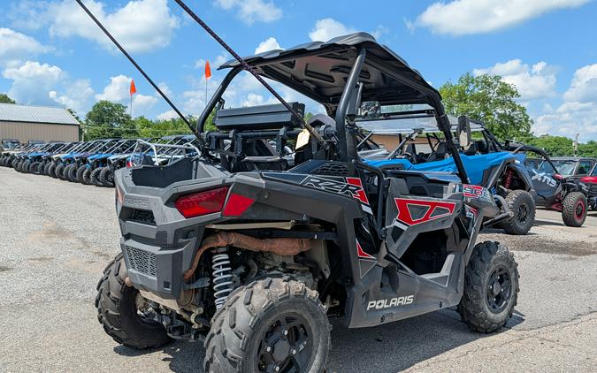 2020 RZR 900 PREMIUM - Polaris