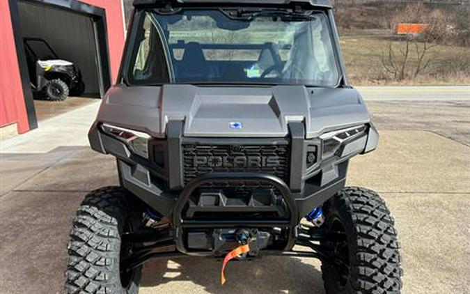 2024 Polaris Polaris XPEDITION XP Northstar