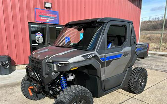 2024 Polaris Polaris XPEDITION XP Northstar