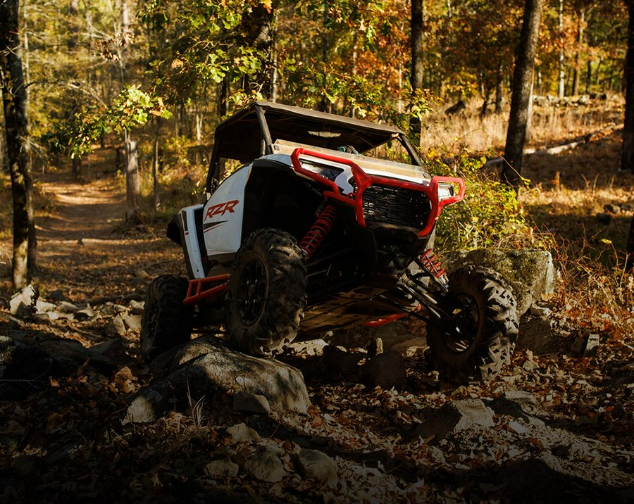 2024 Polaris RZR XP 1000 Sport