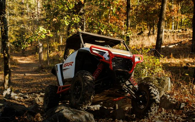 2024 Polaris RZR XP 1000 Sport