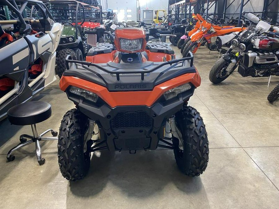 2024 Polaris® Sportsman 450 H.O.