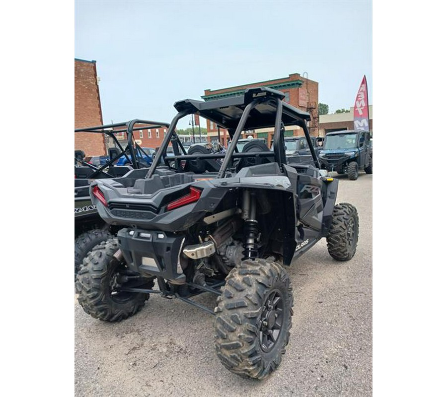 2023 Polaris RZR XP 1000 Sport