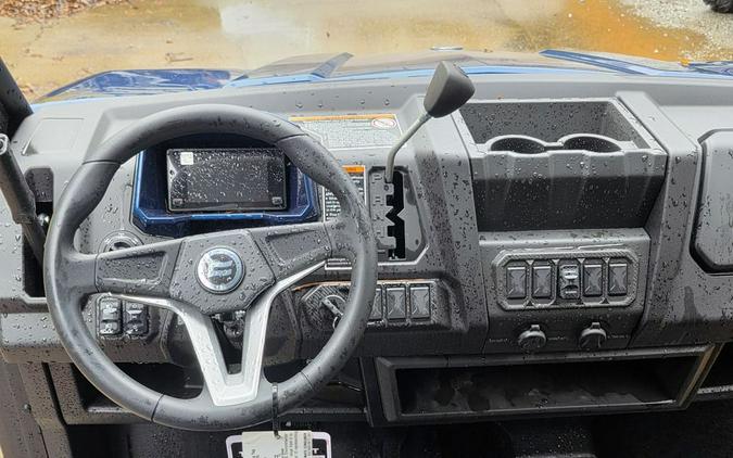 2026 CFMOTO UFORCE 1000 XL