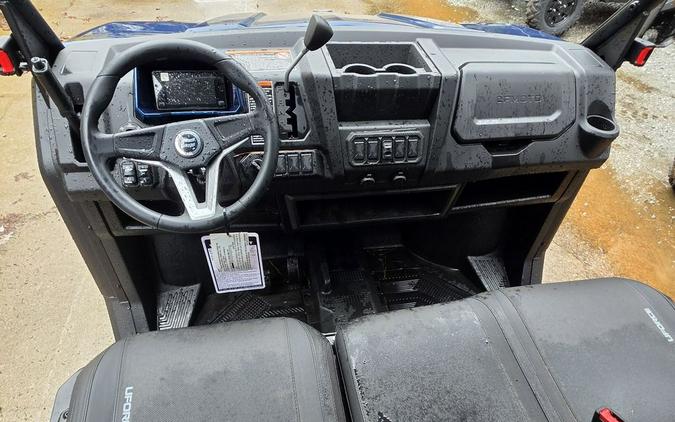 2026 CFMOTO UFORCE 1000 XL