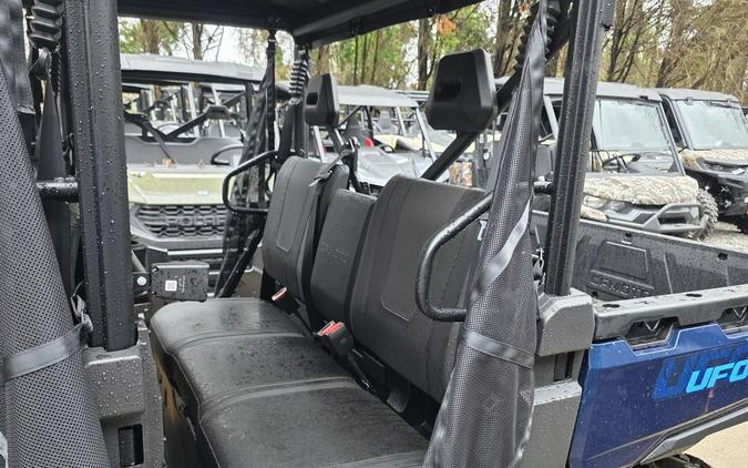 2026 CFMOTO UFORCE 1000 XL