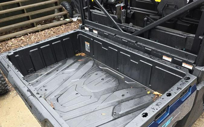 2026 CFMOTO UFORCE 1000 XL