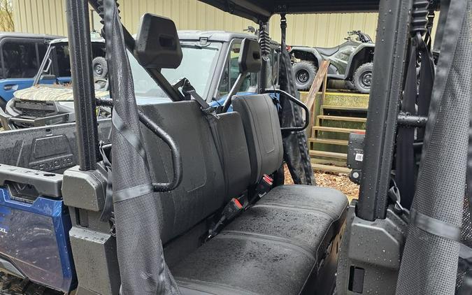 2026 CFMOTO UFORCE 1000 XL