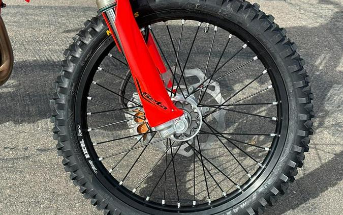 2026 Beta RR X-Pro 480 4-Stroke
