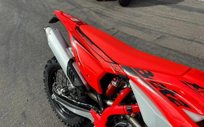 2026 Beta RR X-Pro 480 4-Stroke