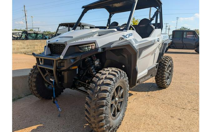 2026 Polaris GENERAL XP 1000 SPORT