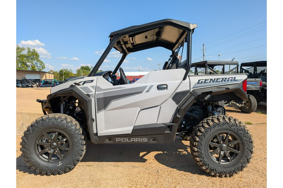 2026 Polaris GENERAL XP 1000 SPORT