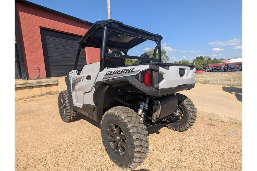 2026 Polaris GENERAL XP 1000 SPORT