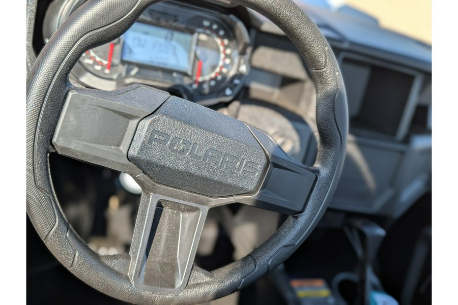 2026 Polaris GENERAL XP 1000 SPORT