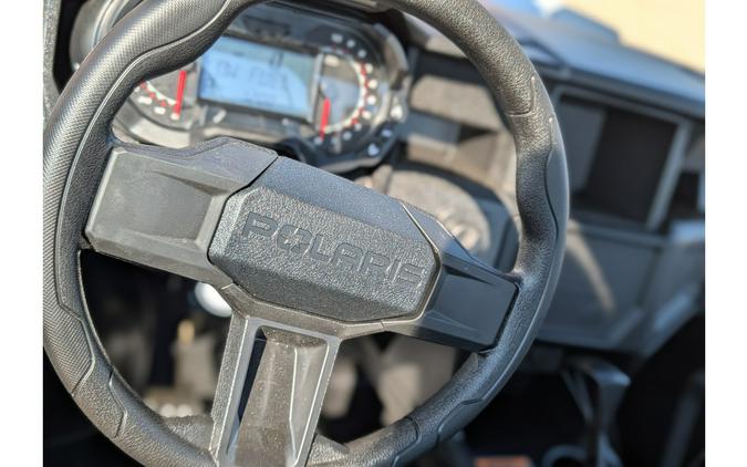 2026 Polaris GENERAL XP 1000 SPORT