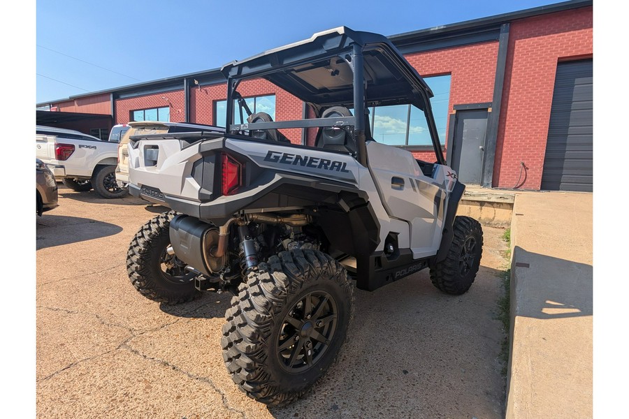 2026 Polaris GENERAL XP 1000 SPORT