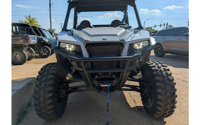 2026 Polaris GENERAL XP 1000 SPORT