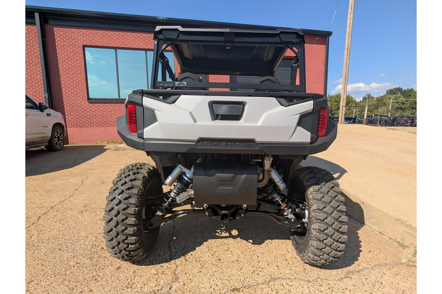 2026 Polaris GENERAL XP 1000 SPORT