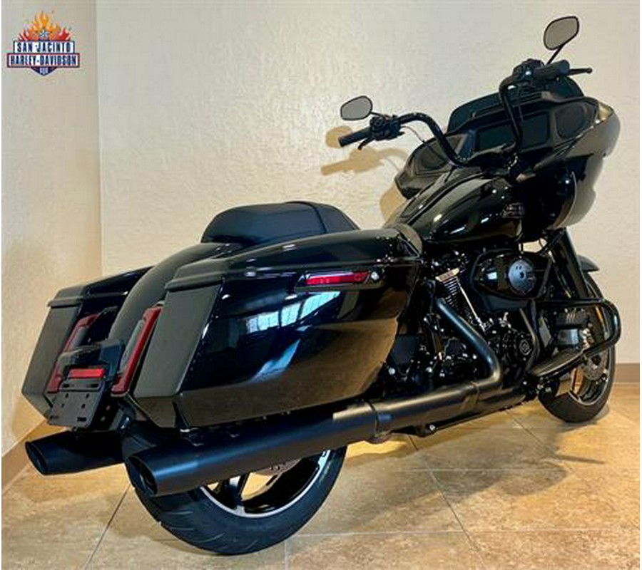 2024 Harley-Davidson Road Glide®