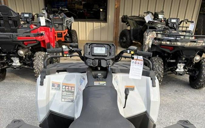 2026 Polaris® Sportsman 570