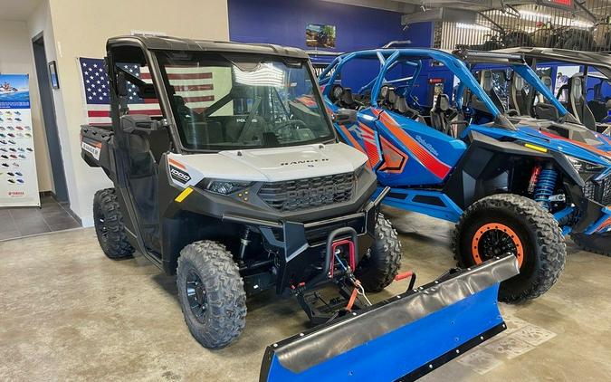 2023 Polaris® Ranger 1000 Premium