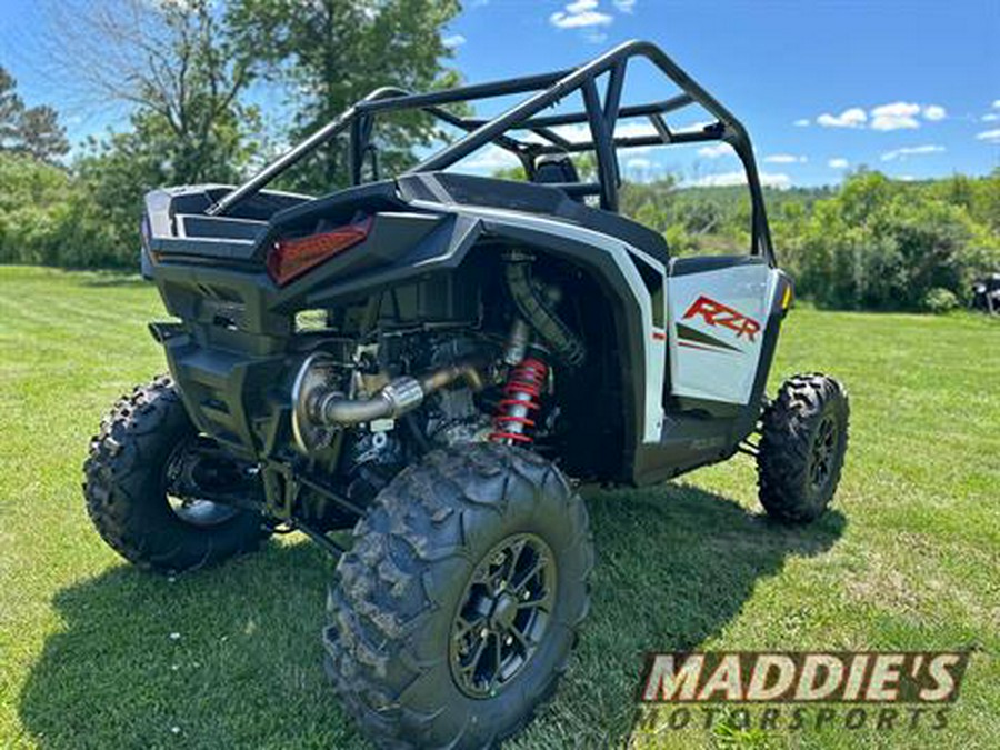 2024 Polaris RZR XP 1000 Sport