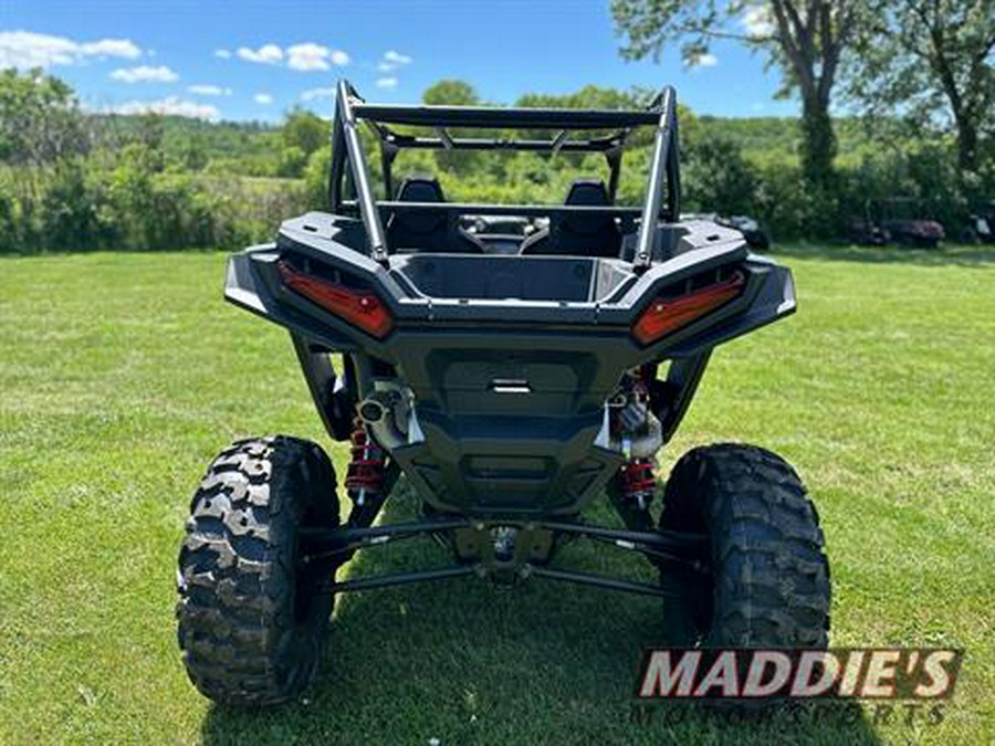 2024 Polaris RZR XP 1000 Sport