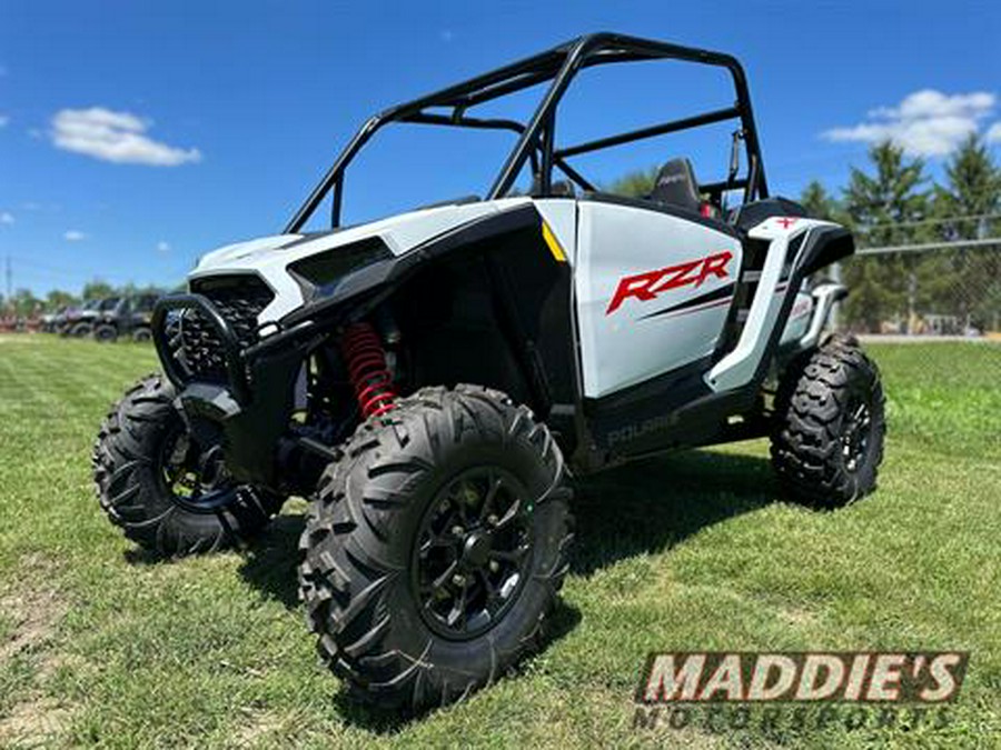 2024 Polaris RZR XP 1000 Sport