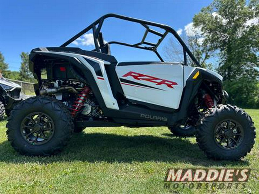 2024 Polaris RZR XP 1000 Sport