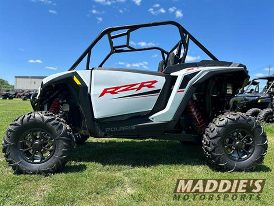 2024 Polaris RZR XP 1000 Sport