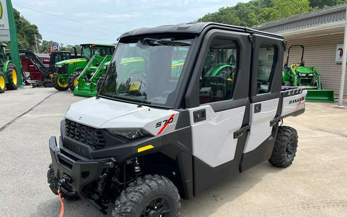 2024 Polaris Industries Ranger® Crew SP 570 NorthStar Edition Base