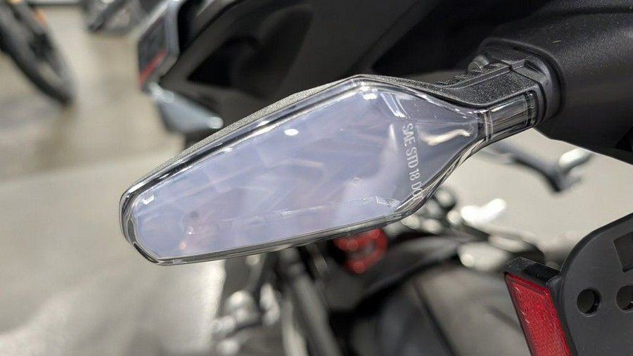 2025 BMW S 1000 RR Sport