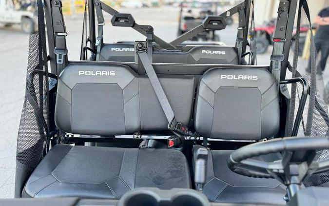 2026 Polaris® Ranger Crew 1000 Premium