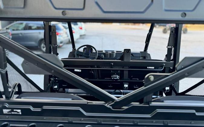 2026 Polaris® Ranger Crew 1000 Premium