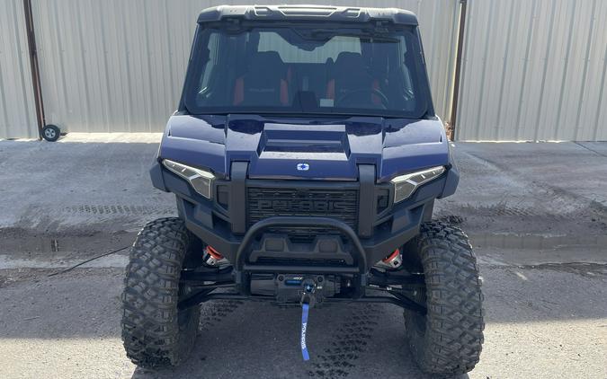 2025 Polaris Polaris XPEDITION ADV 5 Northstar