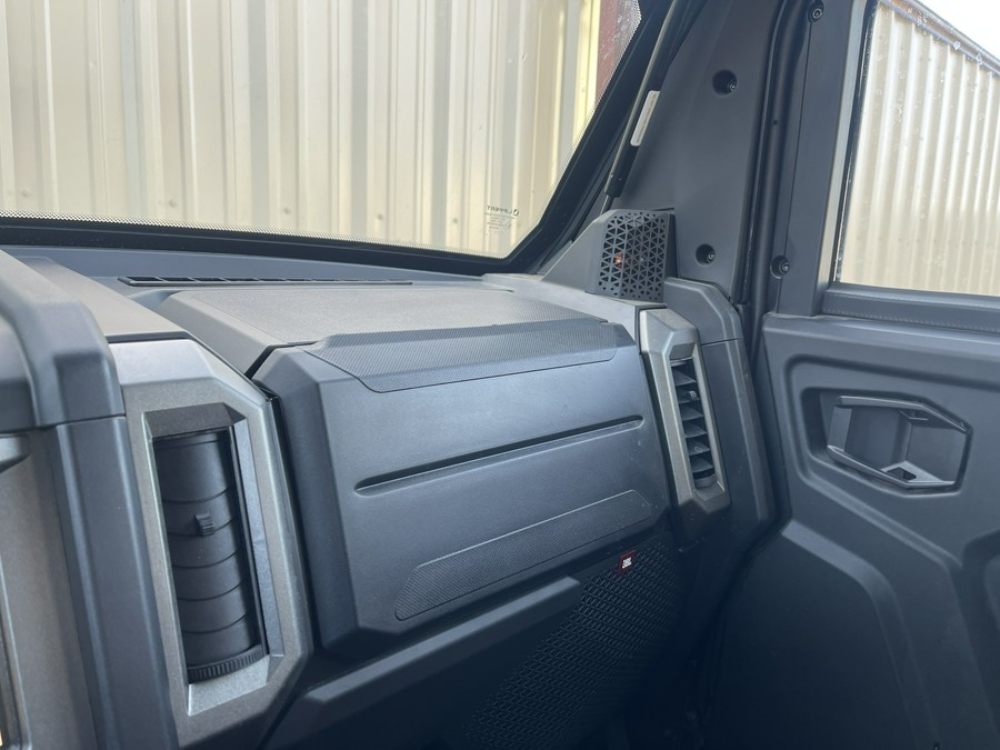 2025 Polaris Polaris XPEDITION ADV 5 Northstar