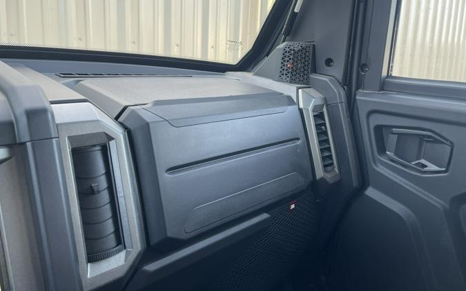 2025 Polaris Polaris XPEDITION ADV 5 Northstar