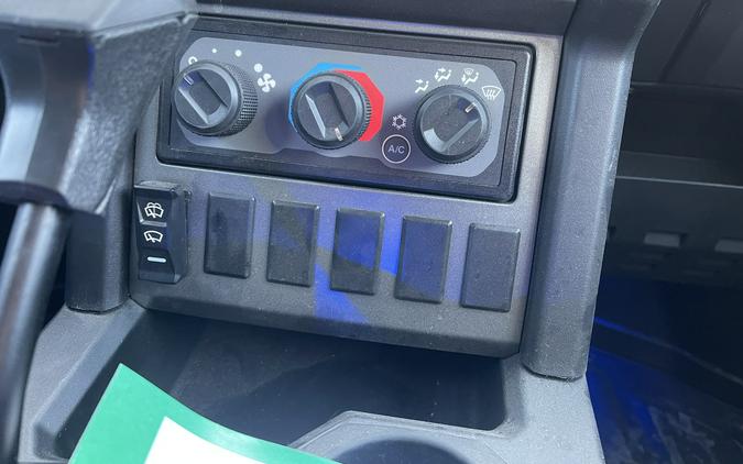 2025 Polaris Polaris XPEDITION ADV 5 Northstar