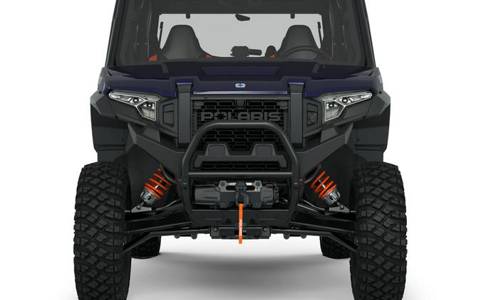2025 Polaris Polaris XPEDITION ADV 5 Northstar