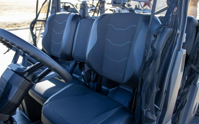 2026 CAN-AM DEFENDER MAX XT HD9