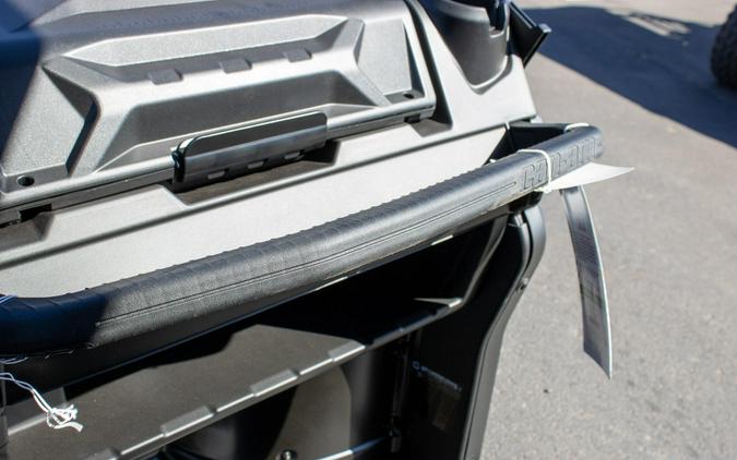 2026 CAN-AM DEFENDER MAX XT HD9