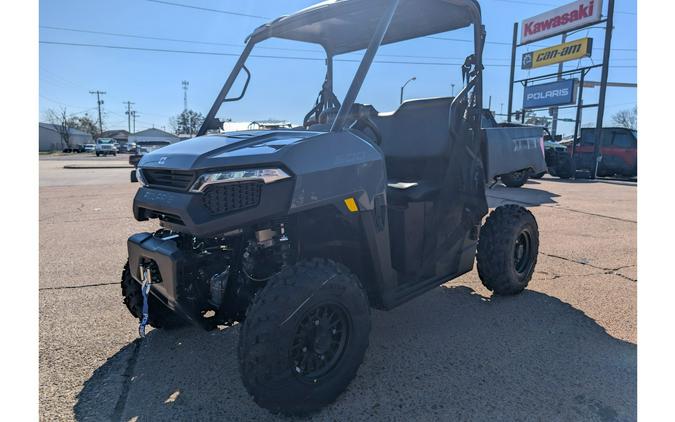 2026 Polaris RANGER 500
