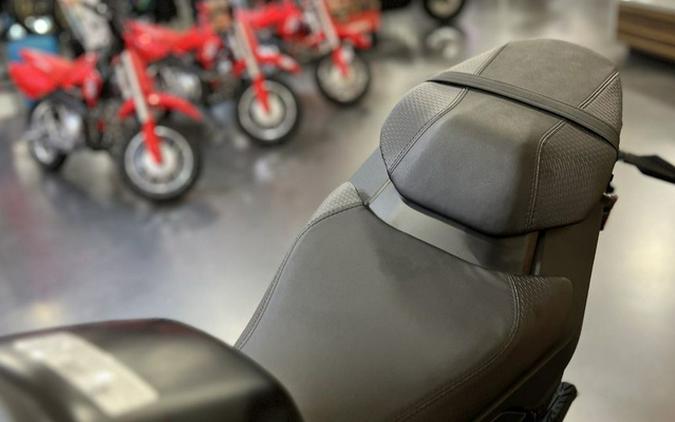 2026 KTM Duke 250