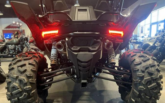 2023 CFMoto ZForce 950 HO Sport